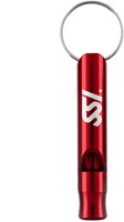SSI Fluitje - Sleutelhanger