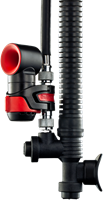 Dive Alert Plus V2 - Signalering-2