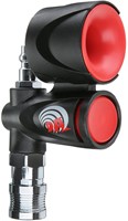 Dive Alert Classic - Alarmsignaal