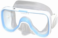 MASKER LYRA JUNIOR M71 PW/PB