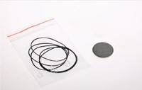 Suunto Batterijkit D-Series