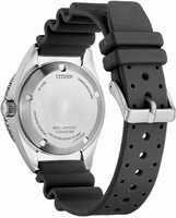 Citizen Promaster Automatic NY0120-01ZE-2