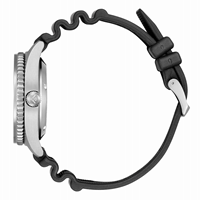 Citizen Promaster Automatic NY0120-01ZE-3