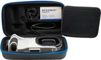OCEANIC+ DIVE HOUSING-2