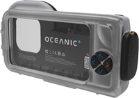OCEANIC+ DIVE HOUSING-3