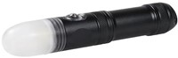 Oceama Flash - Duiklamp 4000 Lumen