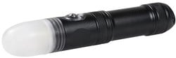 Oceama Flash - Duiklamp 4000 Lumen