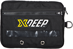 XDeep Standard Cargo Pouch