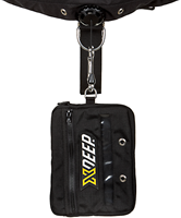 XDeep Standard Cargo Pouch-2