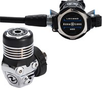 Aqualung Leg3nd MBS - Din 300 Bar