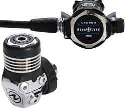Aqualung Leg3nd MBS - Din 300 Bar