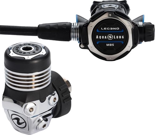 Aqualung Leg3nd MBS - Din 300 Bar