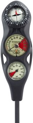 Scubapro 3G In-L Pgbar, Dgm, Fs-1.5N
