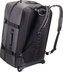 Scubapro Definition Roll 130 - 4.5kg