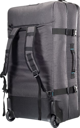 Scubapro Definition Duo 118 - 3.4kg