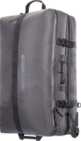 Scubapro Definition Duo 118 - 3.4kg-2