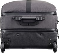Scubapro Definition Duo 118 - 3.4kg-3