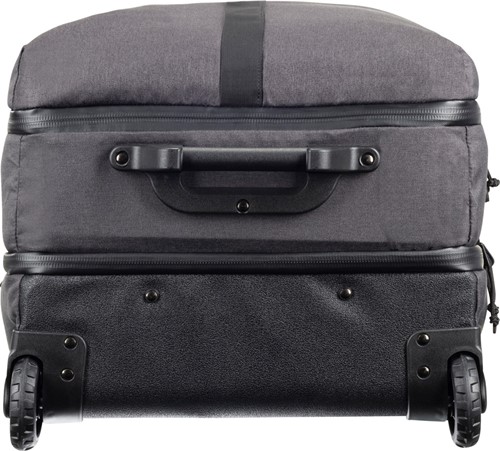 Scubapro Definition Duo 118 - 3.4kg-3