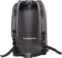 Scubapro Definition Pack 24 Rugzak