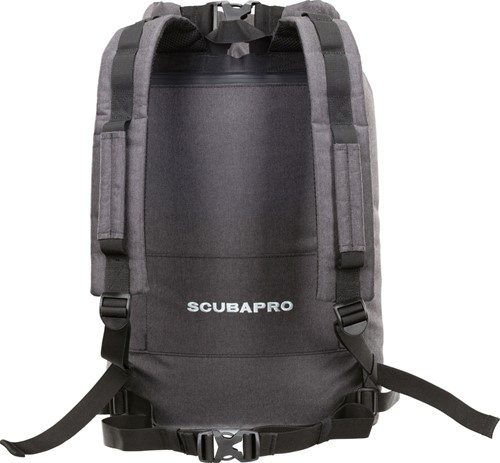 Scubapro Definition Pack 24 - 0.67 kg