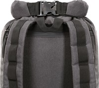 Scubapro Definition Pack 24 - 0.67 kg-2