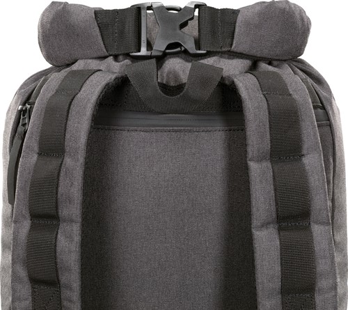 Scubapro Definition Pack 24 - 0.67 kg-2