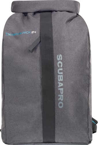 Scubapro Definition Pack 24 Rugzak-3
