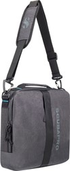 Scubapro Definition Reg 10