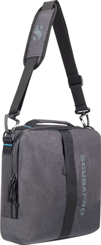 Scubapro Definition Reg 10 - Automaattas