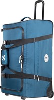Scubapro Sport Bag 105 - Duiktas