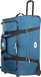 Scubapro Sport Bag 105 - Duiktas