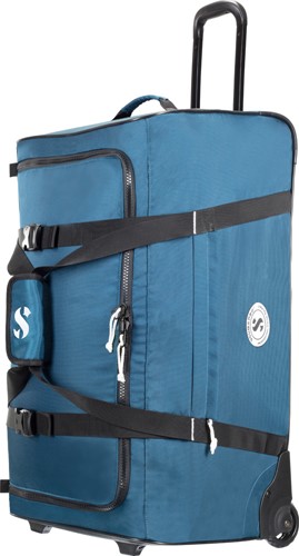 Scubapro Sport Bag 105 - Duiktas