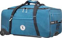 Scubapro Sport Bag 105 - Duiktas-2