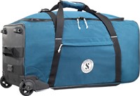 Scubapro Sport Bag 105 - Duiktas-3