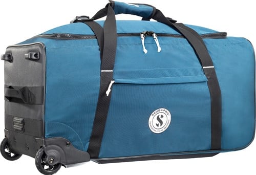 Scubapro Sport Bag 105 - Duiktas-3