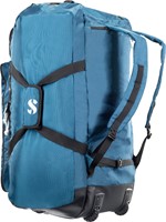 Scubapro Sport Bag 125 - Duiktas