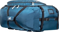 Scubapro Sport Bag 125 - Duiktas-2