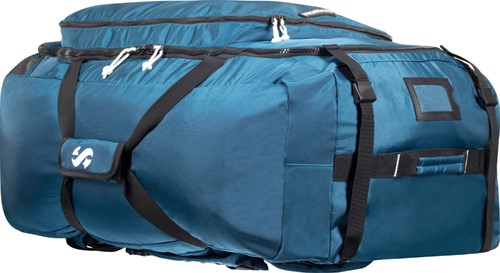 Scubapro Sport Bag 125 - Duiktas-2
