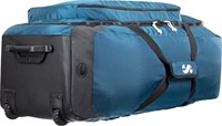 Scubapro Sport Bag 125 - Duiktas-3