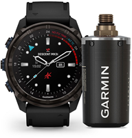 Garmin Descent Mk3i met zender - 51mm-3