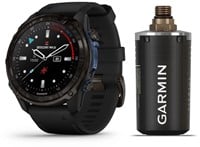 Garmin Descent Mk3i met zender - 51mm