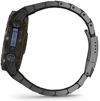 Garmin Descent Mk3i Titanium Band 51mm-3