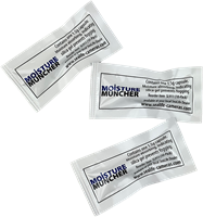Moister Muncher (vochtopname capsules)-2