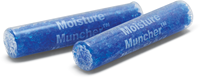 Moister Muncher (vochtopname capsules)-3
