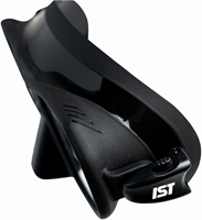 IST Sports Sonic - Duikbril - Freedive-2