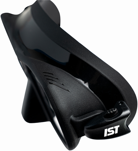 IST Sports Sonic - Duikbril - Freedive-2