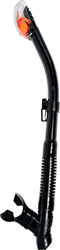 IST Sports Snorkel - Waterdicht - SN206