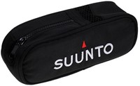 Suunto Cobra 3 Beschermhoes met rits