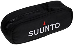 Suunto Cobra 3 Beschermhoes met rits
