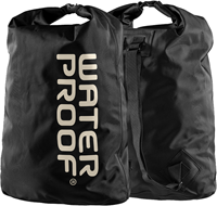 WPX Drysuit Bag 65 L